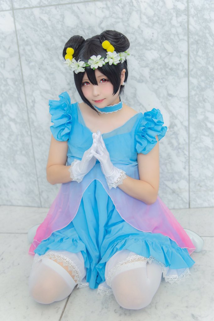 raimu22118 - Love Live!-erohere367.jpg